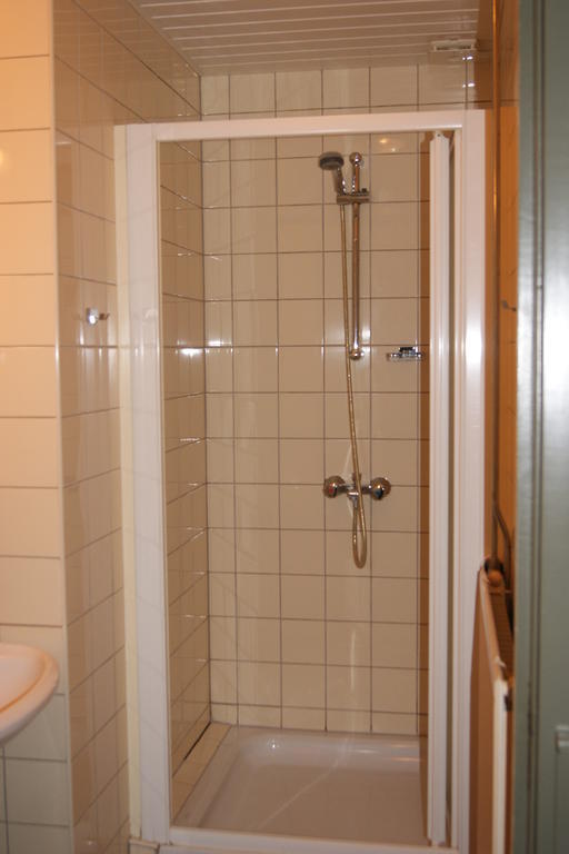 Hotel Cafe Zaal Heezen Steenderen Cameră foto